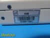 NATUS Ref 10388 Xltek Brain Monitor W/ Masimo Set Oximetry