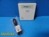 NATUS Ref 10388 Xltek Brain Monitor W/ Masimo Set Oximetry