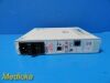 NATUS Ref 10388 Xltek Brain Monitor W/ Masimo Set Oximetry