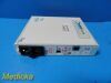NATUS Ref 10388 Xltek Brain Monitor W/ Masimo Set Oximetry