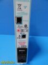 NATUS Ref 10388 Xltek Brain Monitor W/ Masimo Set Oximetry