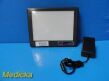 SYNOPTICS Syngene LP-300N Light Panel W/ New Adapter