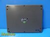 SYNOPTICS Syngene LP-300N Light Panel W/ New Adapter