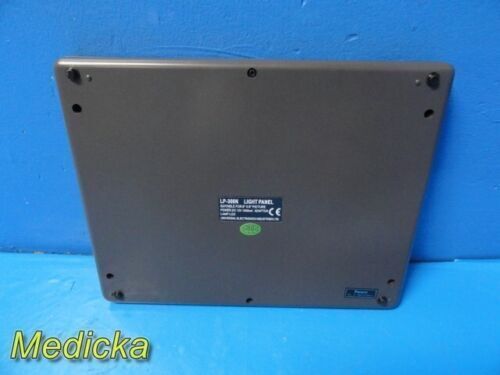 SYNOPTICS Syngene LP-300N Light Panel W/ New Adapter