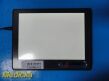 SYNOPTICS Syngene LP-300N Light Panel W/ New Adapter