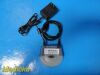 Belkin F5U101 USB 4-Port Hub W/ USB Cable & AC Adapter