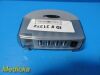Belkin F5U101 USB 4-Port Hub W/ USB Cable & AC Adapter