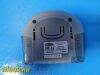 Belkin F5U101 USB 4-Port Hub W/ USB Cable & AC Adapter