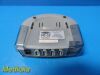 Belkin F5U101 USB 4-Port Hub W/ USB Cable & AC Adapter