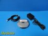 Belkin F5U101 USB 4-Port Hub W/ USB Cable & AC Adapter