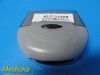 Belkin F5U101 USB 4-Port Hub W/ USB Cable & AC Adapter