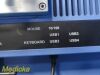 Sorin 24-90-30 Stockert Datapad II Data Pad W/ Power Cord, Barcode, Mount