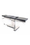 MERIVAARA OP1650 Exam Table
