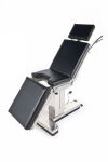 MERIVAARA OP1650 Exam Table