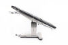 MERIVAARA OP1650 Exam Table
