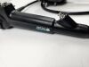 PENTAX EB-1570K Bronchoscope