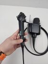 PENTAX EB-1570K Bronchoscope