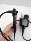 PENTAX EB-1570K Bronchoscope