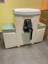 ESAOTE C Scan MRI Scanner