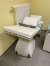 ESAOTE C Scan MRI Scanner