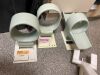 ESAOTE C Scan MRI Scanner