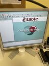 ESAOTE C Scan MRI Scanner