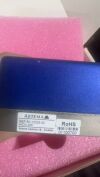 PHILIPS 60-10333-00  ARTEMA CO2 module 60-10333-00 for Philips EXPRESSION MR400 MRI monitor  Module