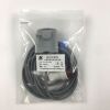 BIOLIGHT 15-100-0359  BLT  SPM10M12 series Adult pulse oximeter sensor 9pin  PN 15-100-0359  Bedside Monitor
