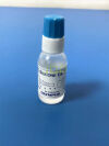 OLYMPUS MB-146  Silicone Oil Endoscope Lubricant Scope Accessories