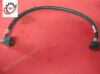 VAPM 3100759 OEM Oxygen O2 Tank Hose Assembly Tested Oxygen Concentrator