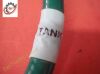 VAPM 3100759 OEM Oxygen O2 Tank Hose Assembly Tested Oxygen Concentrator