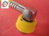 VAPM 3100762 OEM Air Tank Connect Hose Assembly Tested Oxygen Concentrator