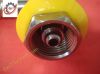 VAPM 3100762 OEM Air Tank Connect Hose Assembly Tested Oxygen Concentrator