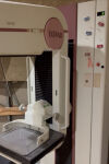 HOLOGIC Lorad MIV Mammo Unit