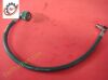 VAPM 3100760  OEM Oxygen O2 VTU Connect Hose Assy Tested Oxygen Concentrator