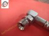 VAPM 3100760  OEM Oxygen O2 VTU Connect Hose Assy Tested Oxygen Concentrator