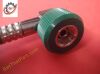 VAPM 3100760  OEM Oxygen O2 VTU Connect Hose Assy Tested Oxygen Concentrator