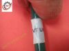 VAPM 3100760  OEM Oxygen O2 VTU Connect Hose Assy Tested Oxygen Concentrator