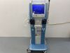 GAMBRO Artis Dialysis Machine