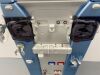 GAMBRO Artis Dialysis Machine
