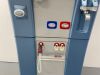 GAMBRO Artis Dialysis Machine