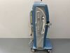 GAMBRO Artis Dialysis Machine
