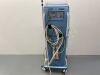 GAMBRO Artis Dialysis Machine