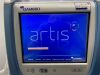GAMBRO Artis Dialysis Machine