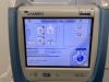 GAMBRO Artis Dialysis Machine