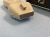 BARD SiteRite L-VA Ultrasound Transducer
