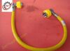 VAPM 3101190 OEM Air O2 VTU Connect Hose Assy Tested Oxygen Concentrator