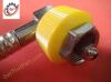 VAPM 3101190 OEM Air O2 VTU Connect Hose Assy Tested Oxygen Concentrator