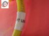 VAPM 3101190 OEM Air O2 VTU Connect Hose Assy Tested Oxygen Concentrator