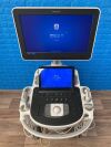 PHILIPS EPIQ ELITE 5G xMatrix Pure Wave Ultrasound YOM: 2014 with 5x Probes